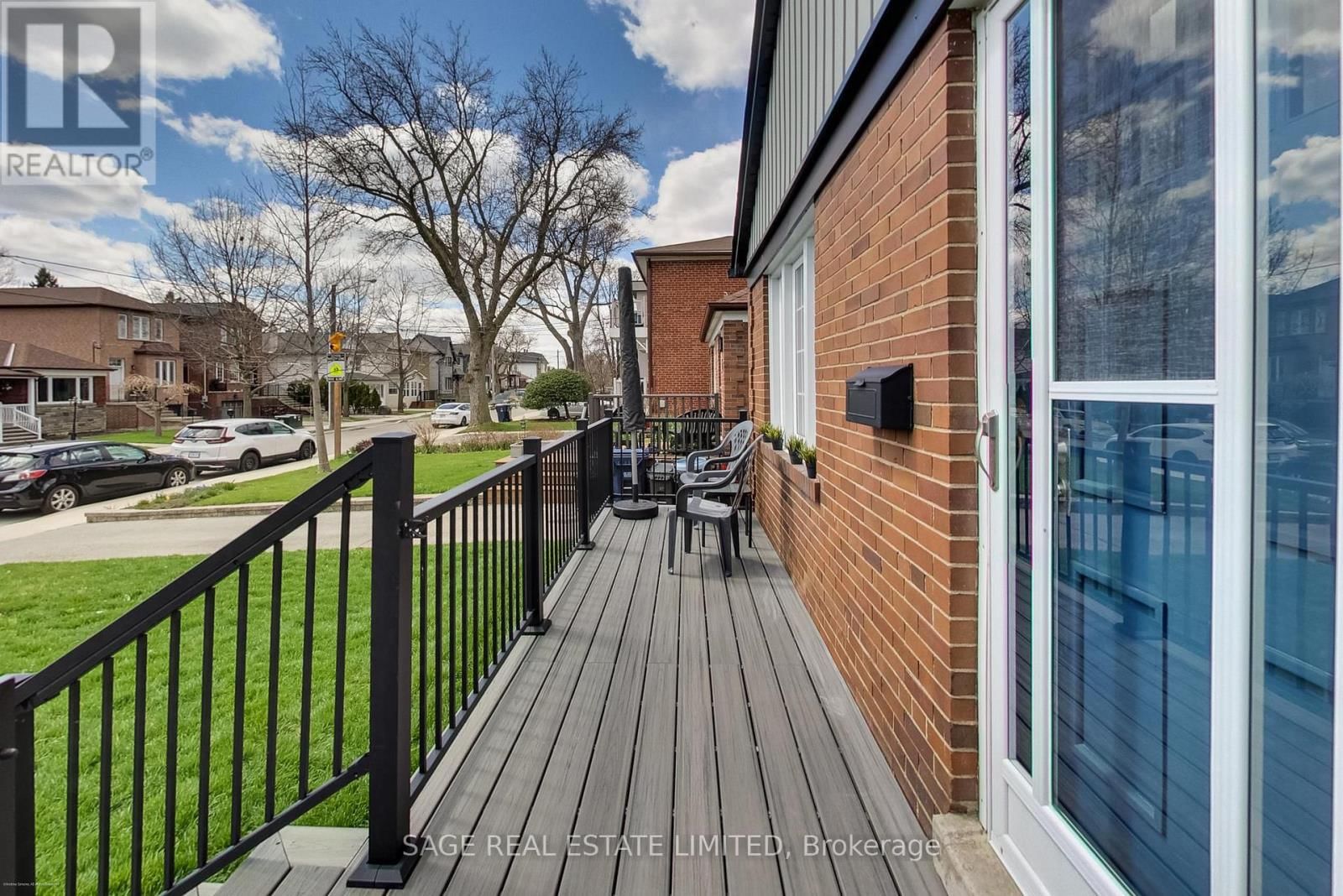 48 MURRIE STREET Image 32