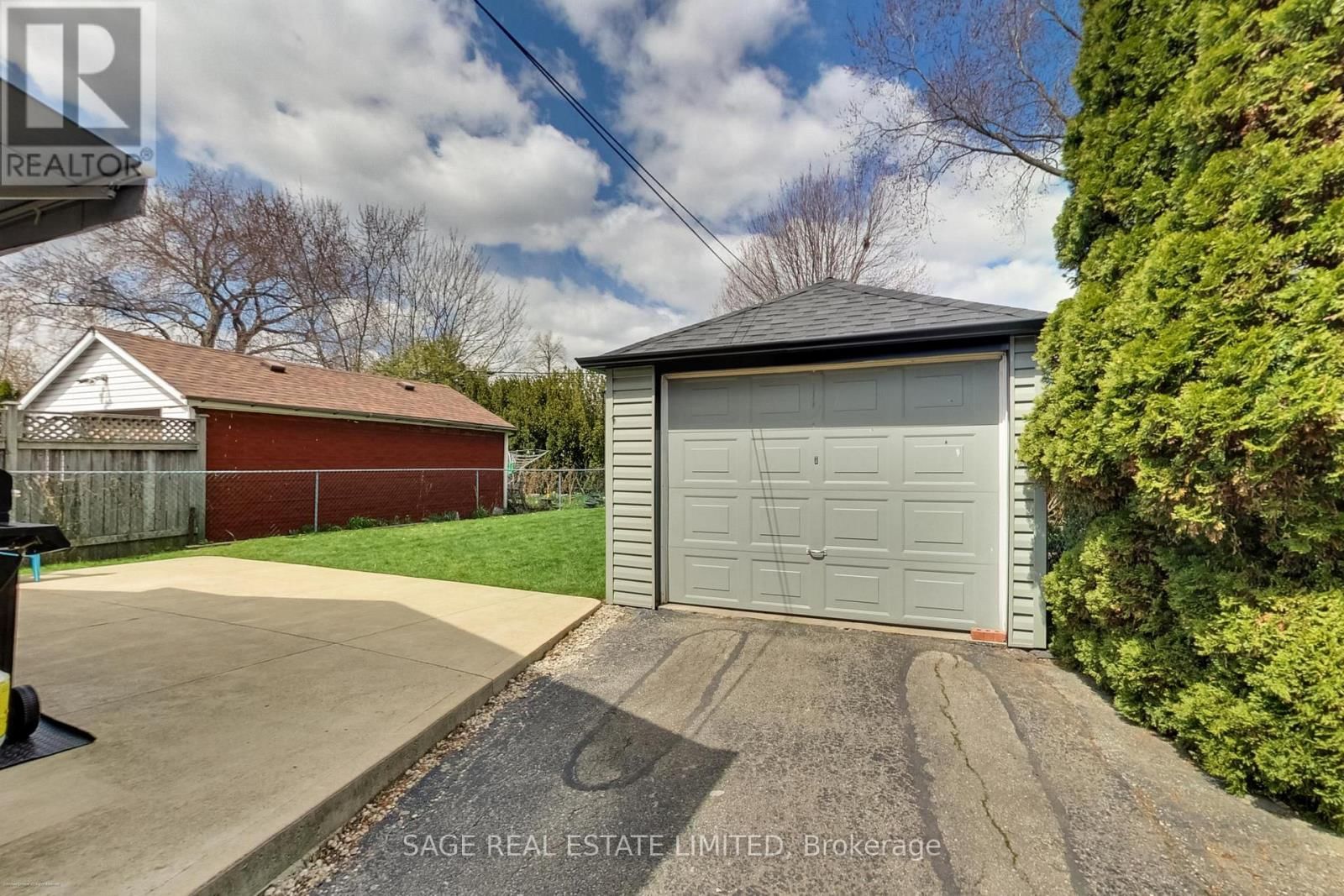 48 MURRIE STREET Image 33