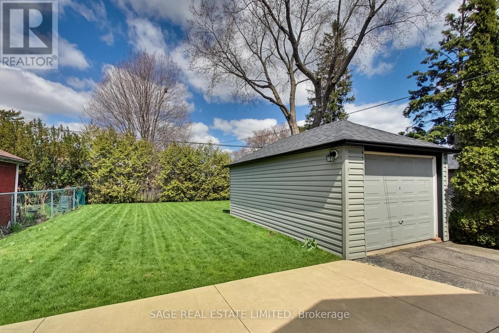 48 MURRIE STREET Image 4