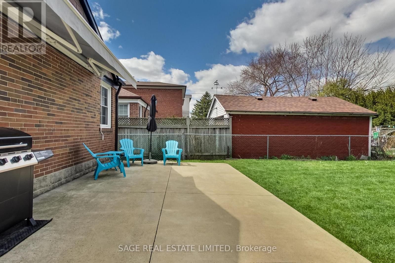 48 MURRIE STREET Image 5