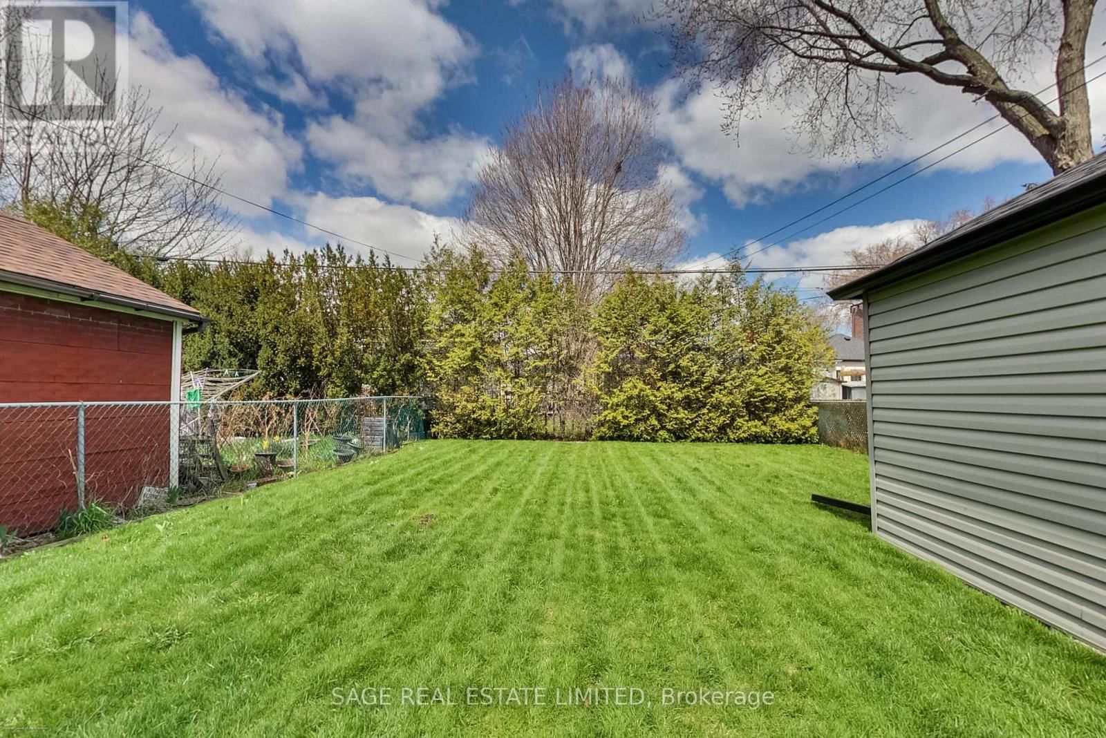 48 MURRIE STREET Image 6