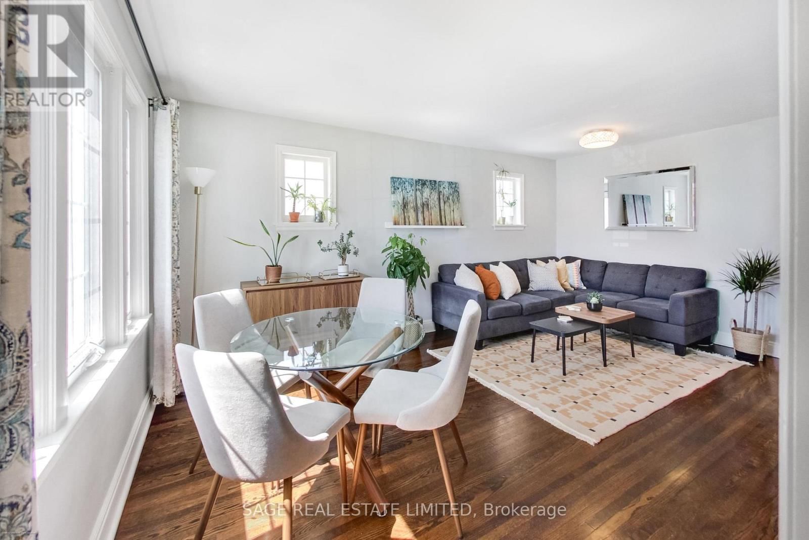 48 MURRIE STREET Image 7