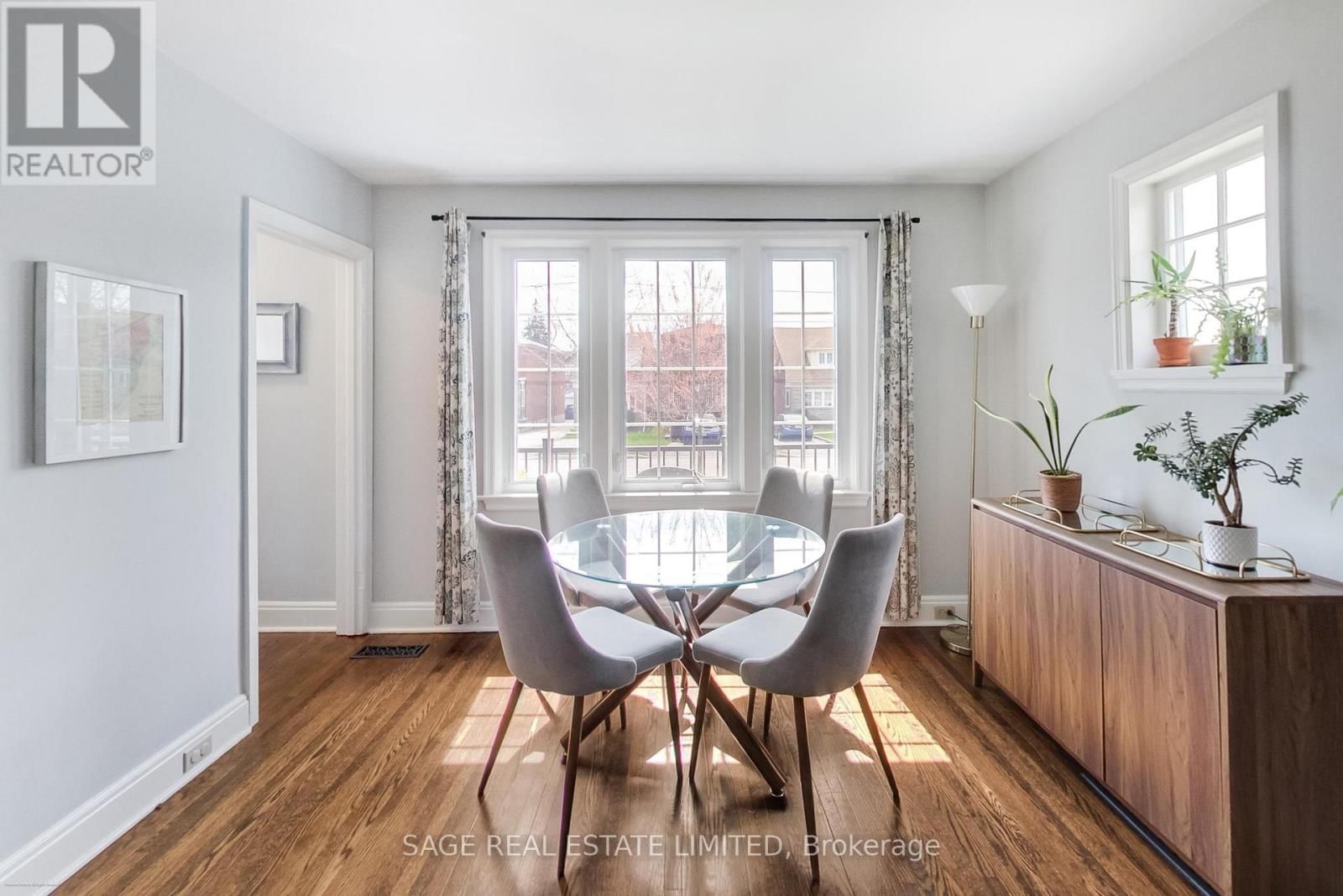 48 MURRIE STREET Image 8