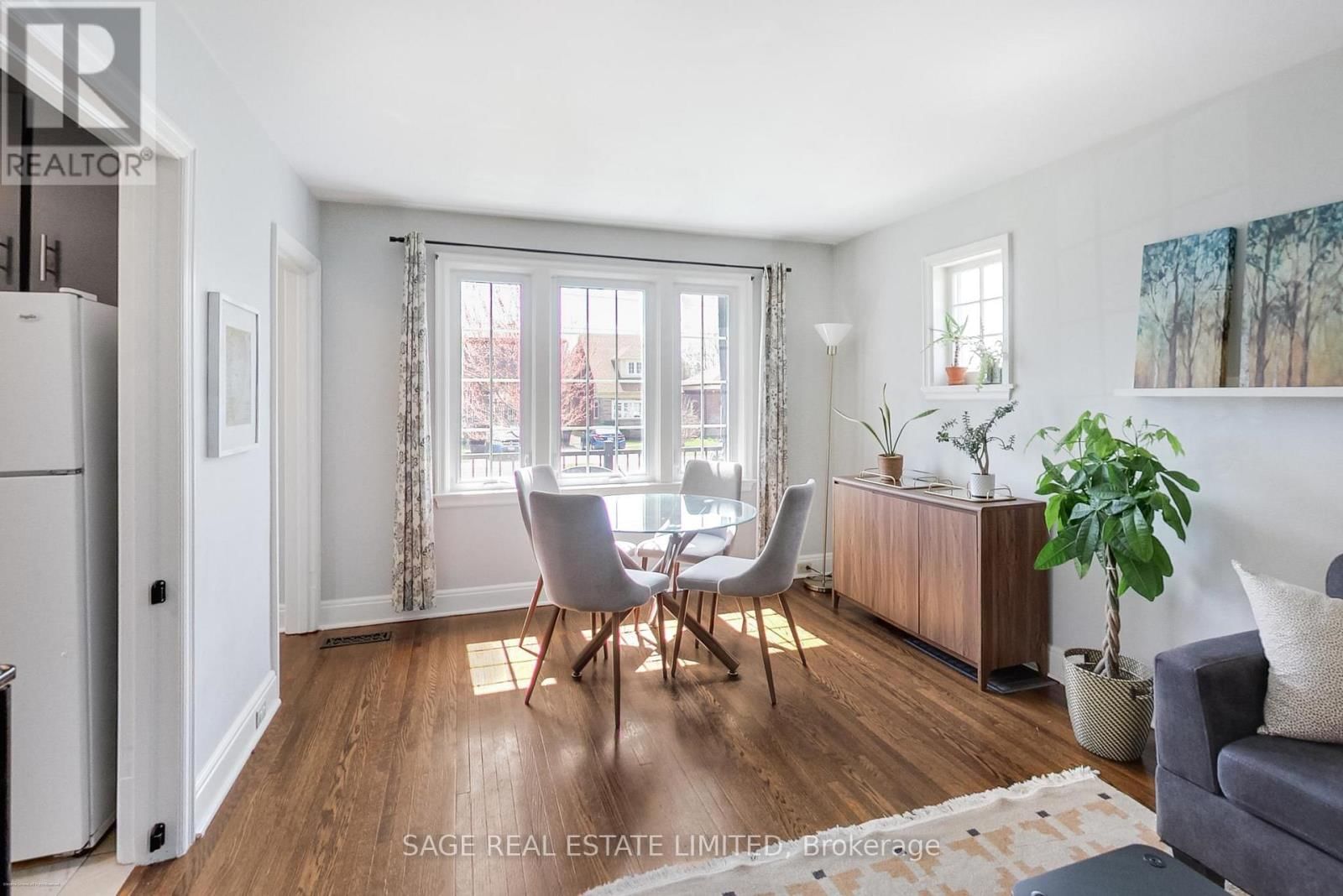 48 MURRIE STREET Image 9