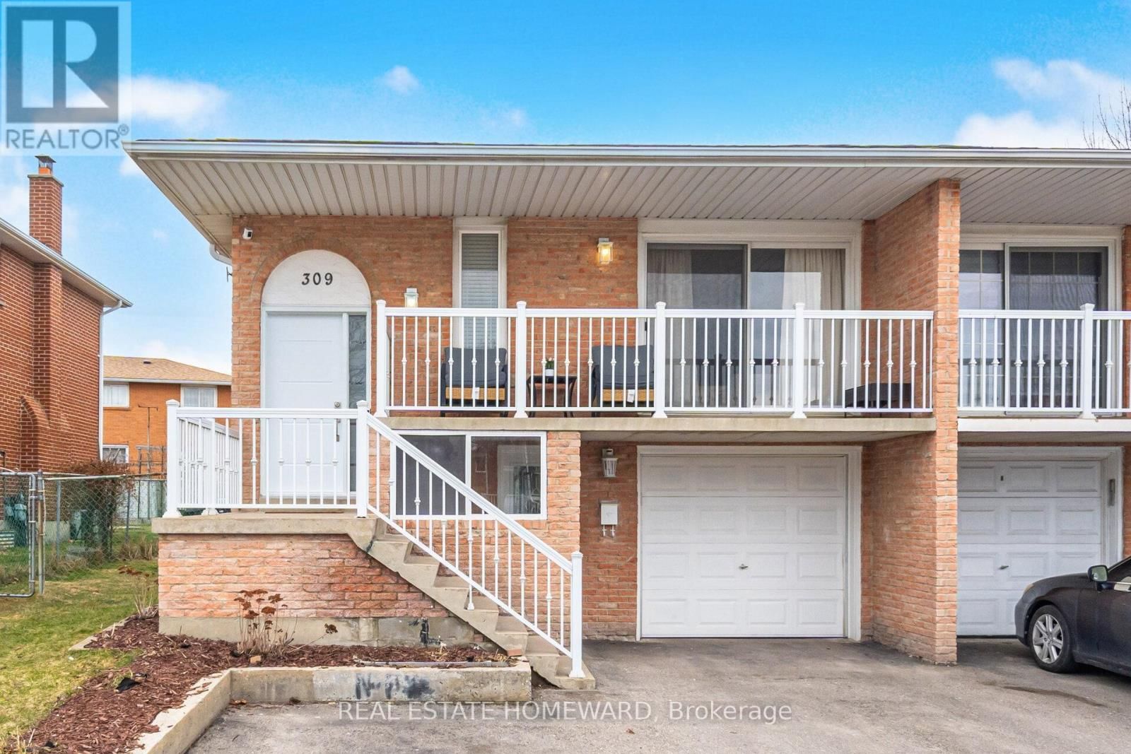 309 ROYAL SALISBURY WAY Image 1