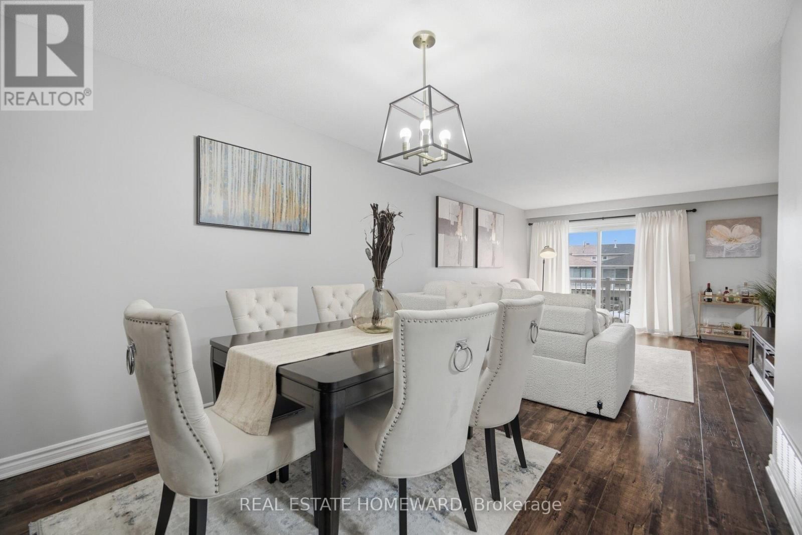 309 ROYAL SALISBURY WAY Image 10