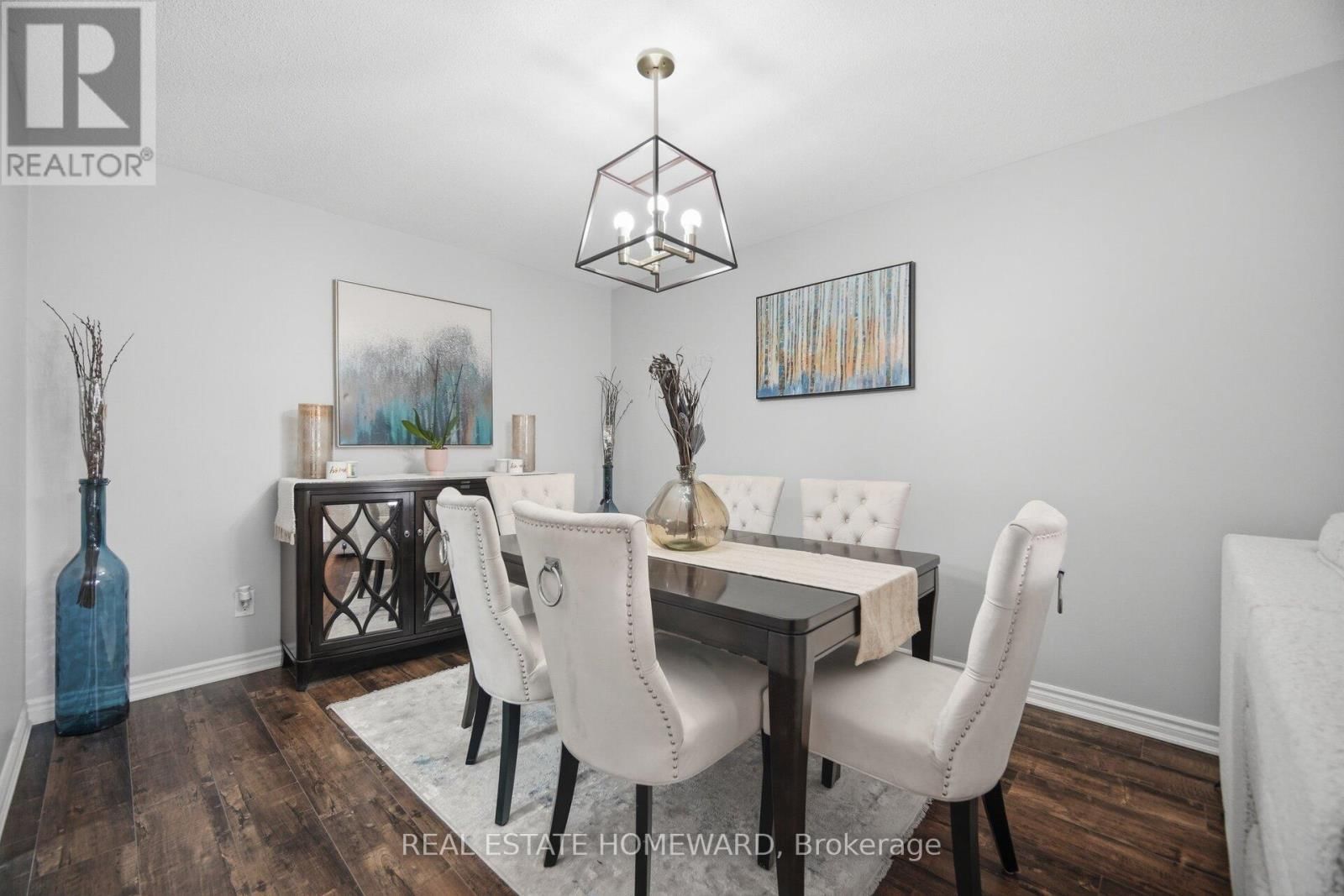 309 ROYAL SALISBURY WAY Image 11