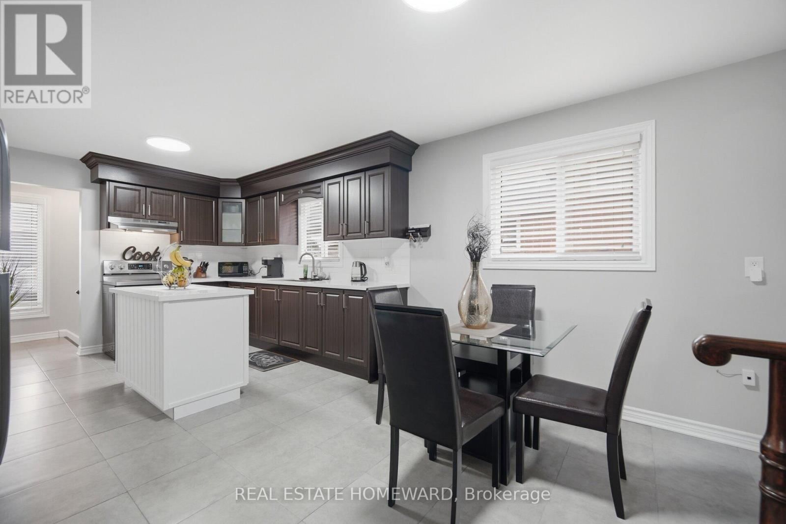 309 ROYAL SALISBURY WAY Image 12