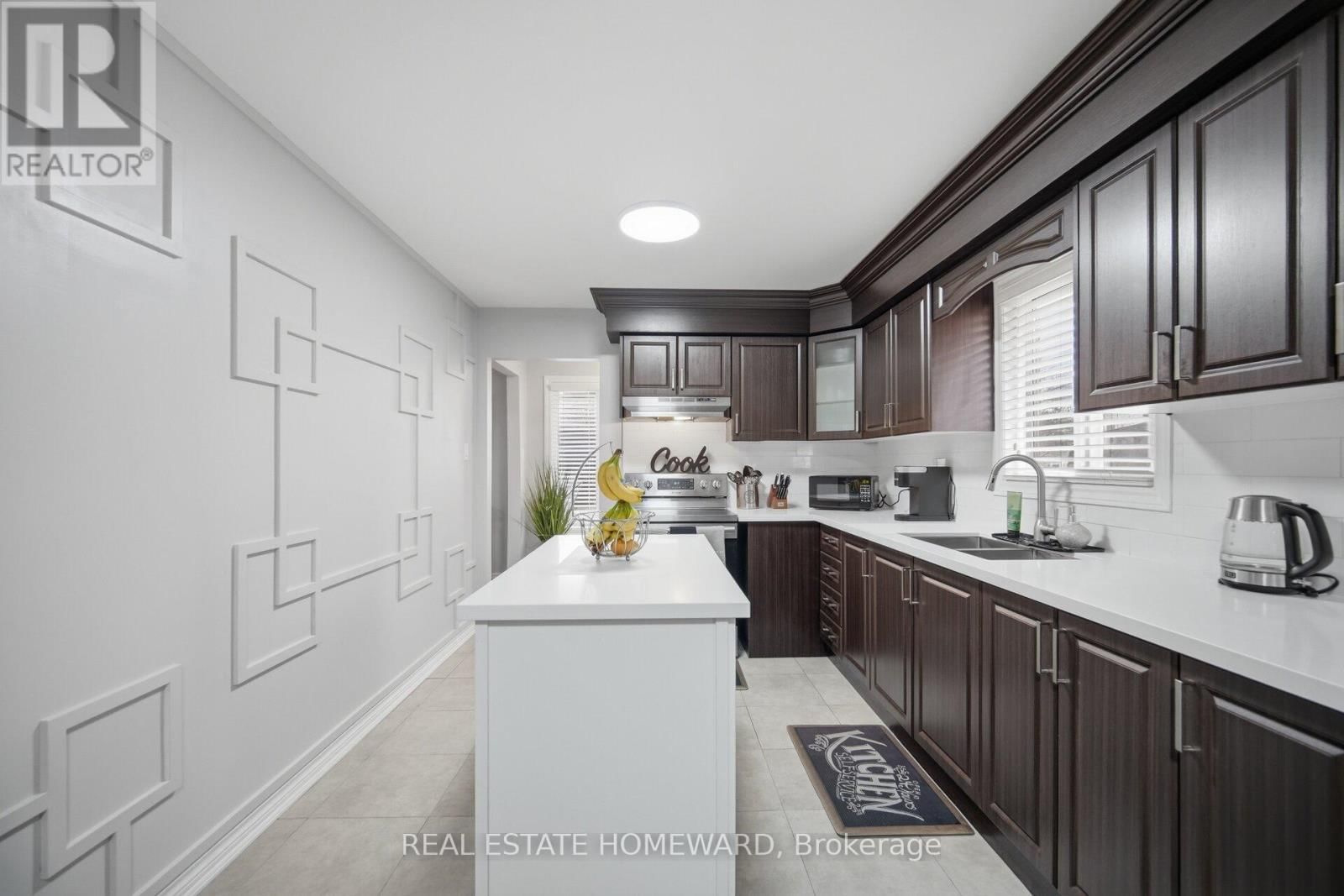 309 ROYAL SALISBURY WAY Image 13