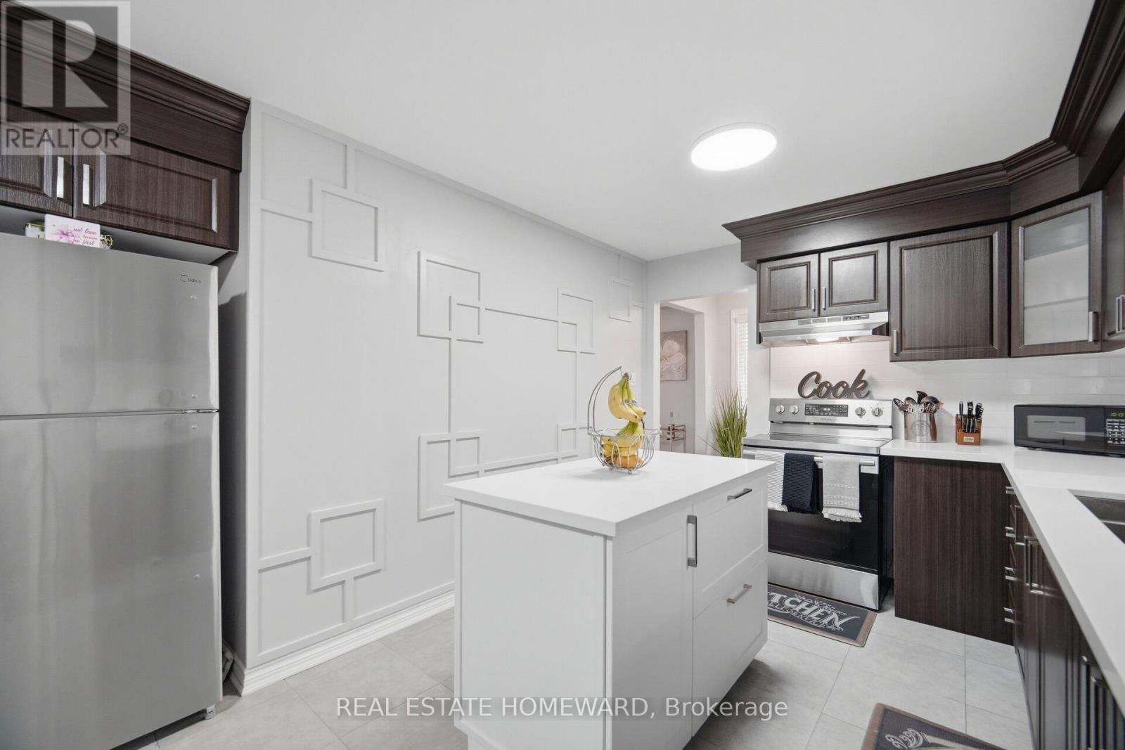 309 ROYAL SALISBURY WAY Image 14