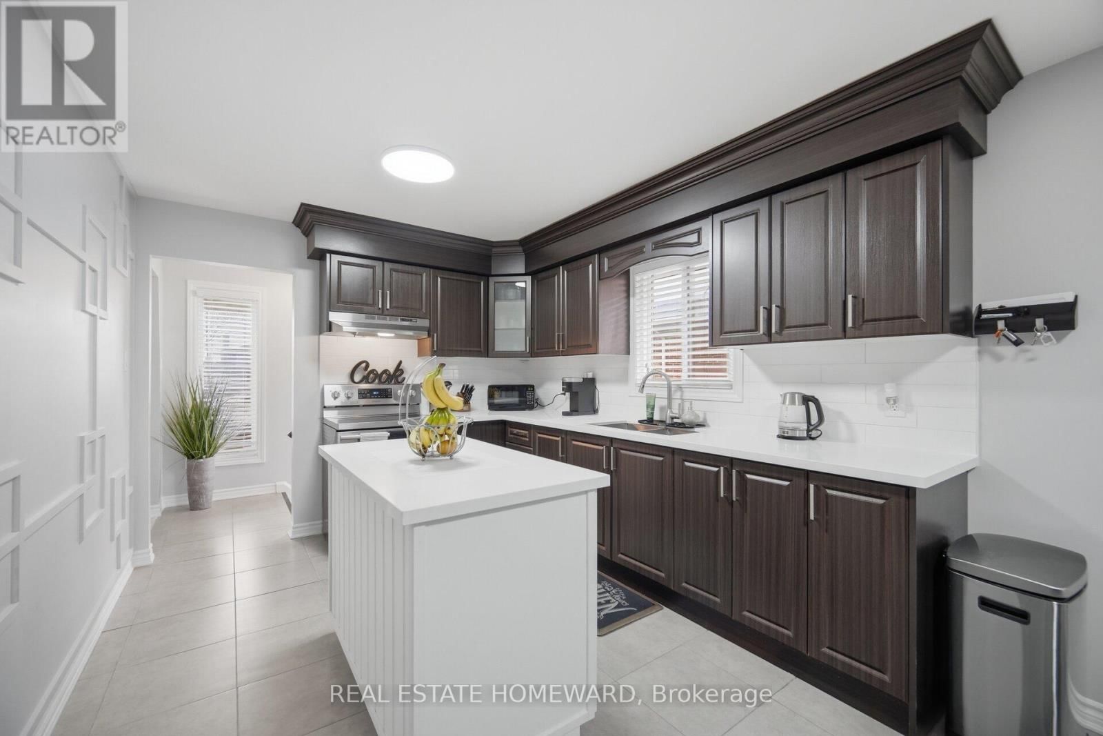 309 ROYAL SALISBURY WAY Image 15