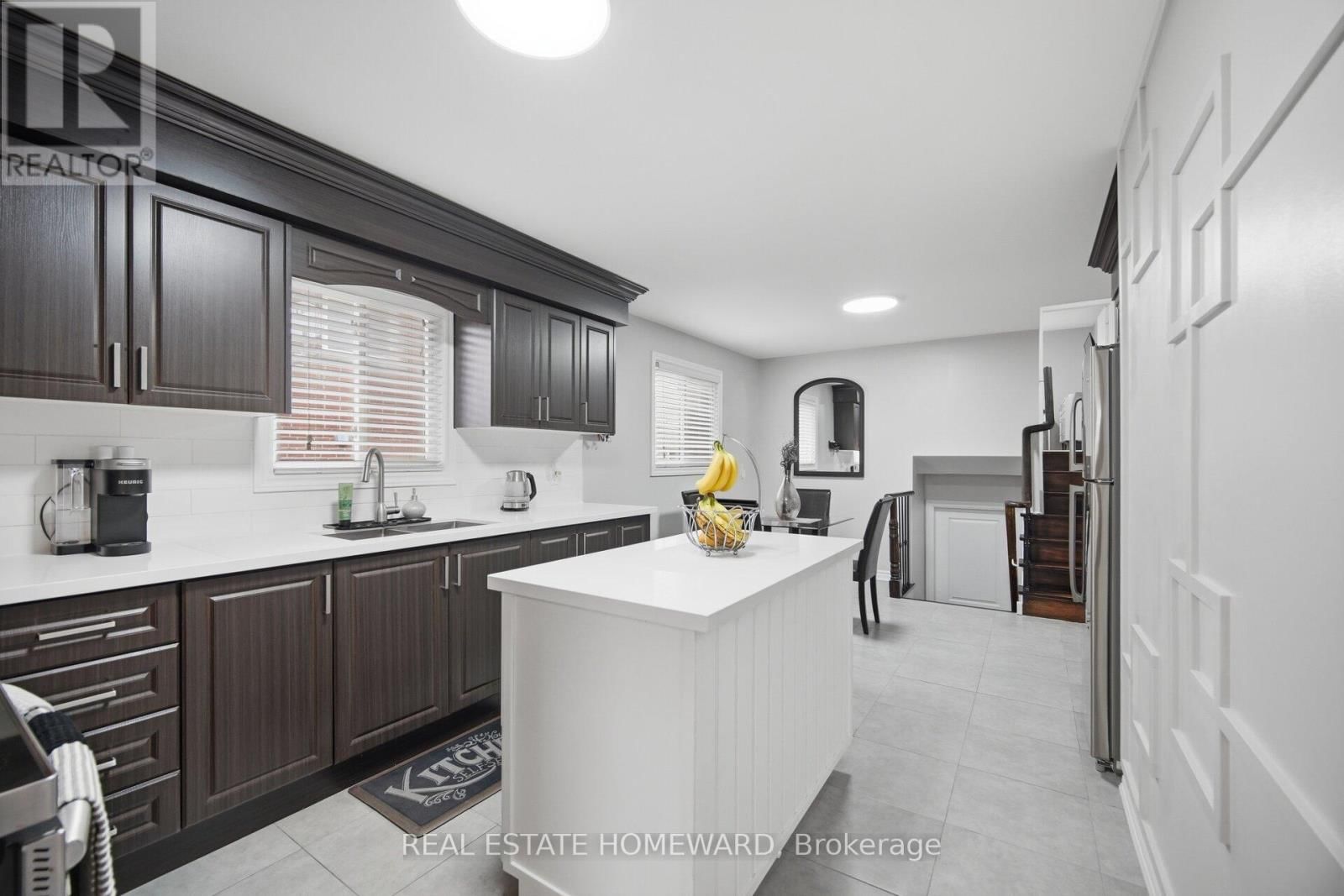 309 ROYAL SALISBURY WAY Image 16