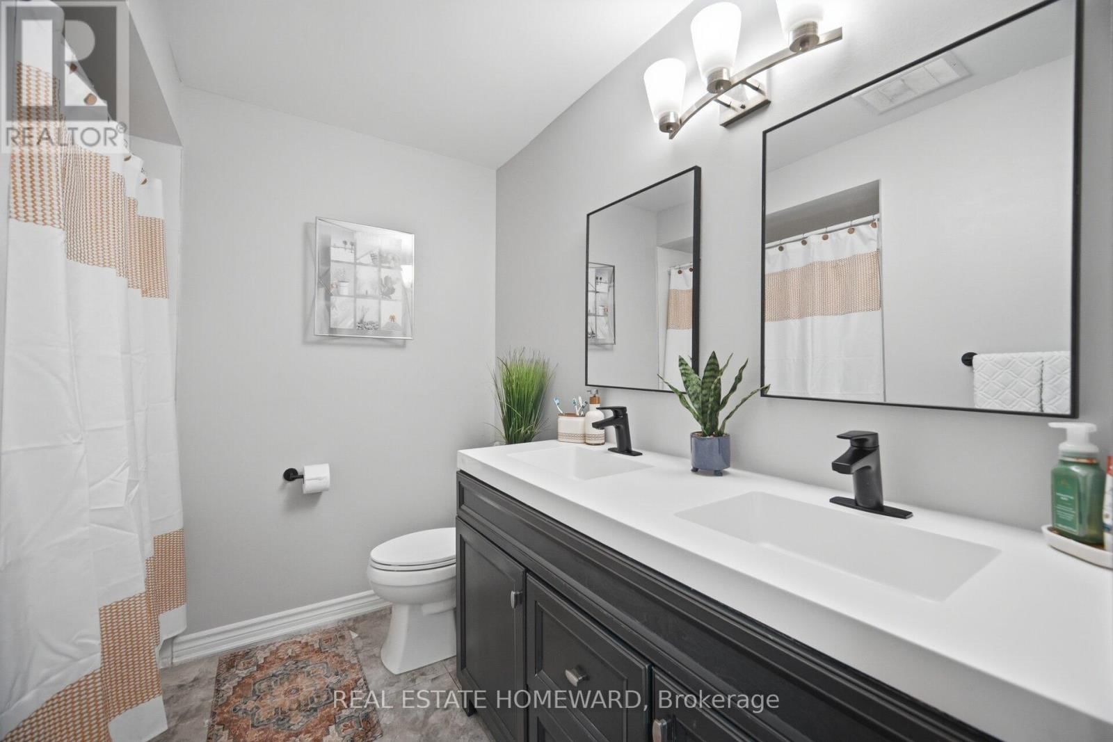 309 ROYAL SALISBURY WAY Image 21