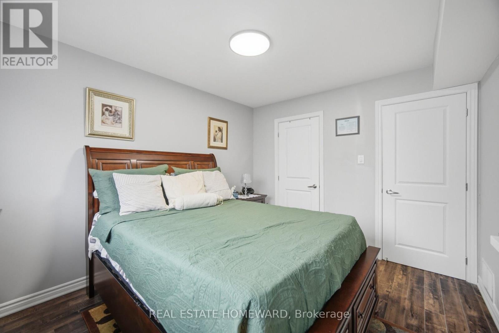 309 ROYAL SALISBURY WAY Image 26