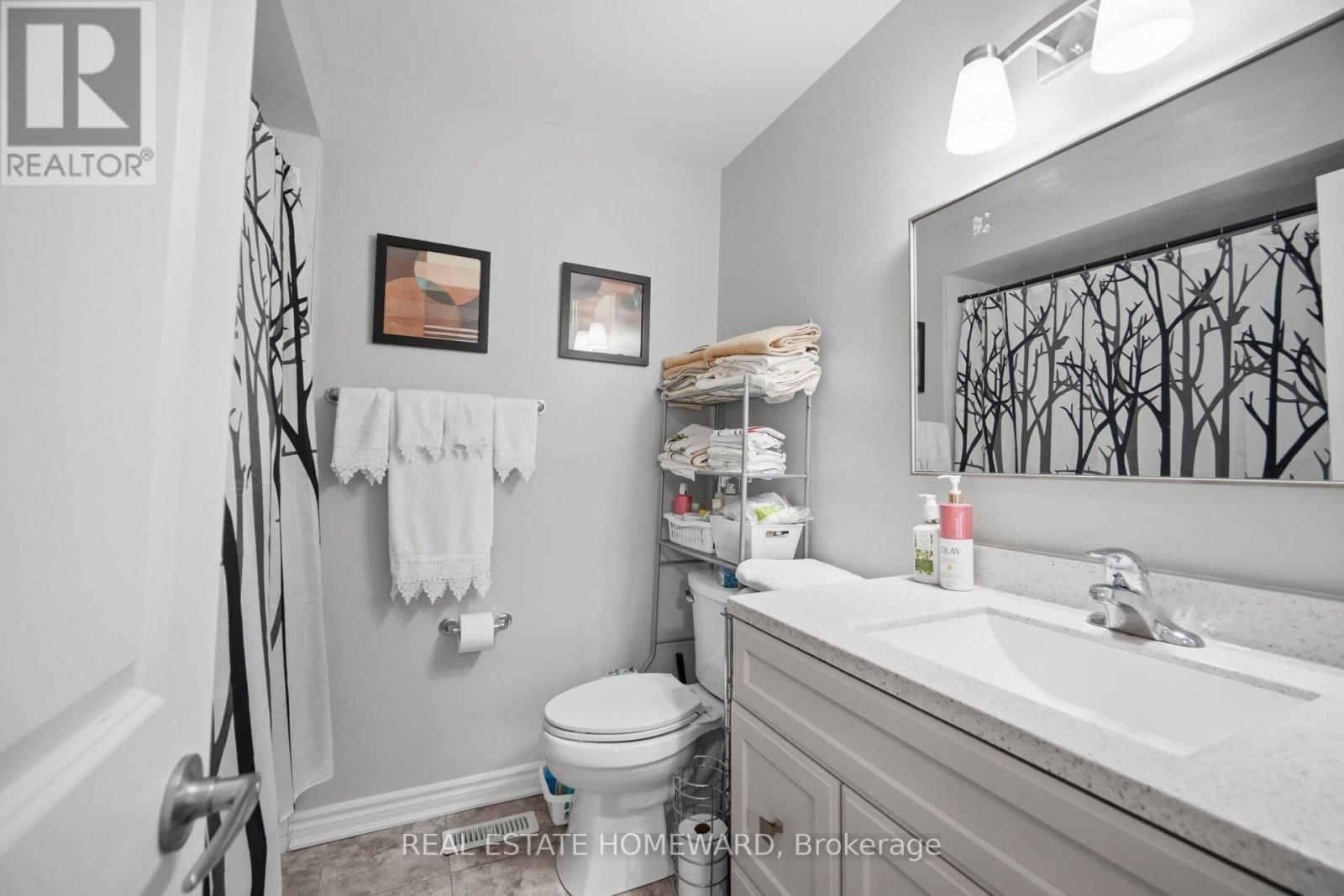 309 ROYAL SALISBURY WAY Image 27