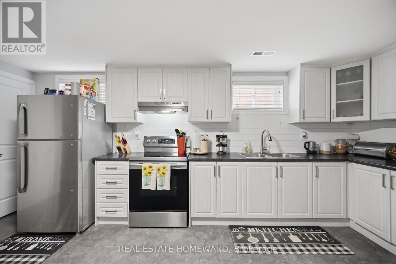 309 ROYAL SALISBURY WAY Image 30