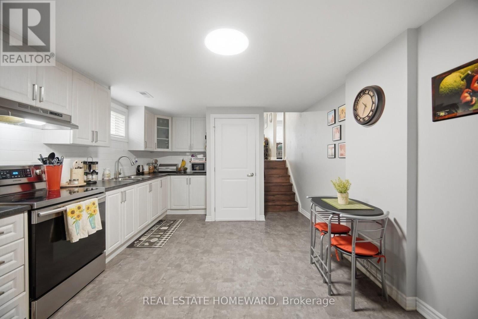 309 ROYAL SALISBURY WAY Image 31