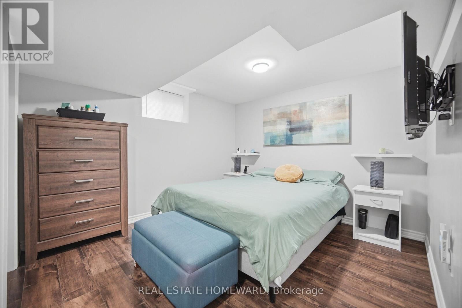 309 ROYAL SALISBURY WAY Image 34