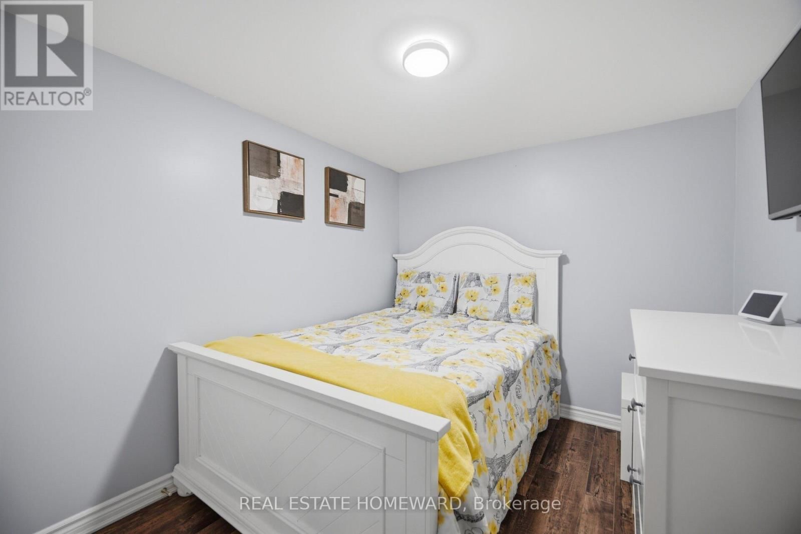 309 ROYAL SALISBURY WAY Image 35