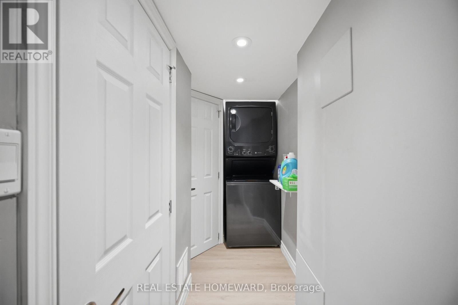 309 ROYAL SALISBURY WAY Image 36