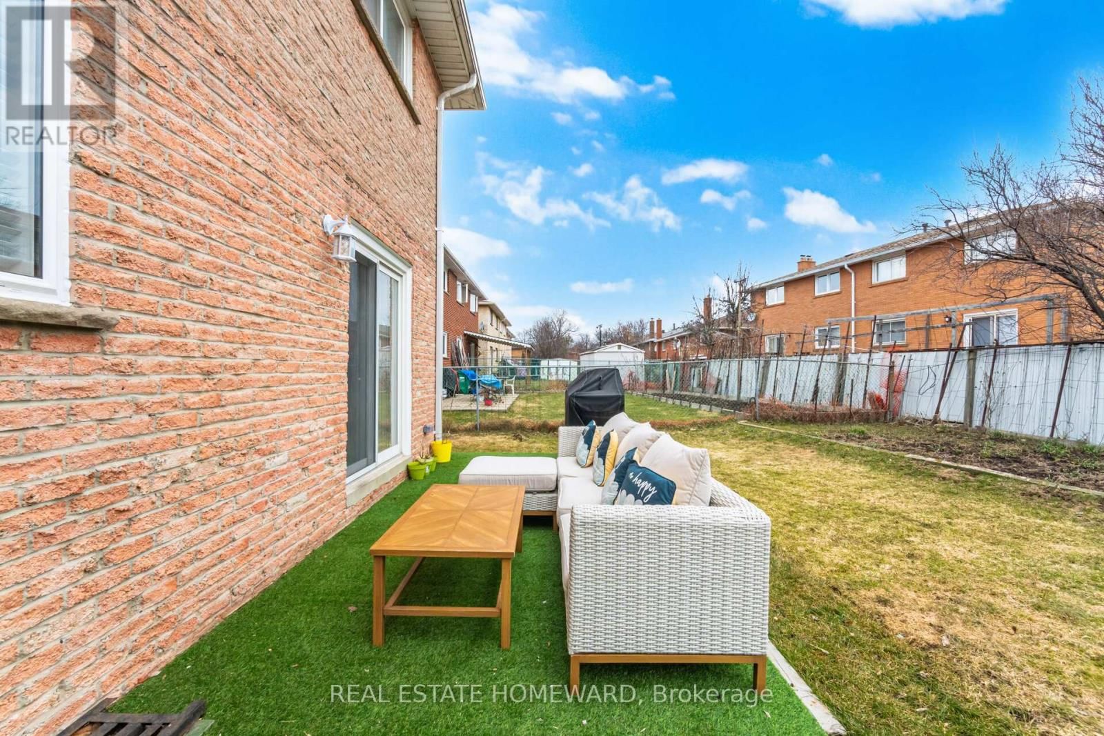 309 ROYAL SALISBURY WAY Image 39