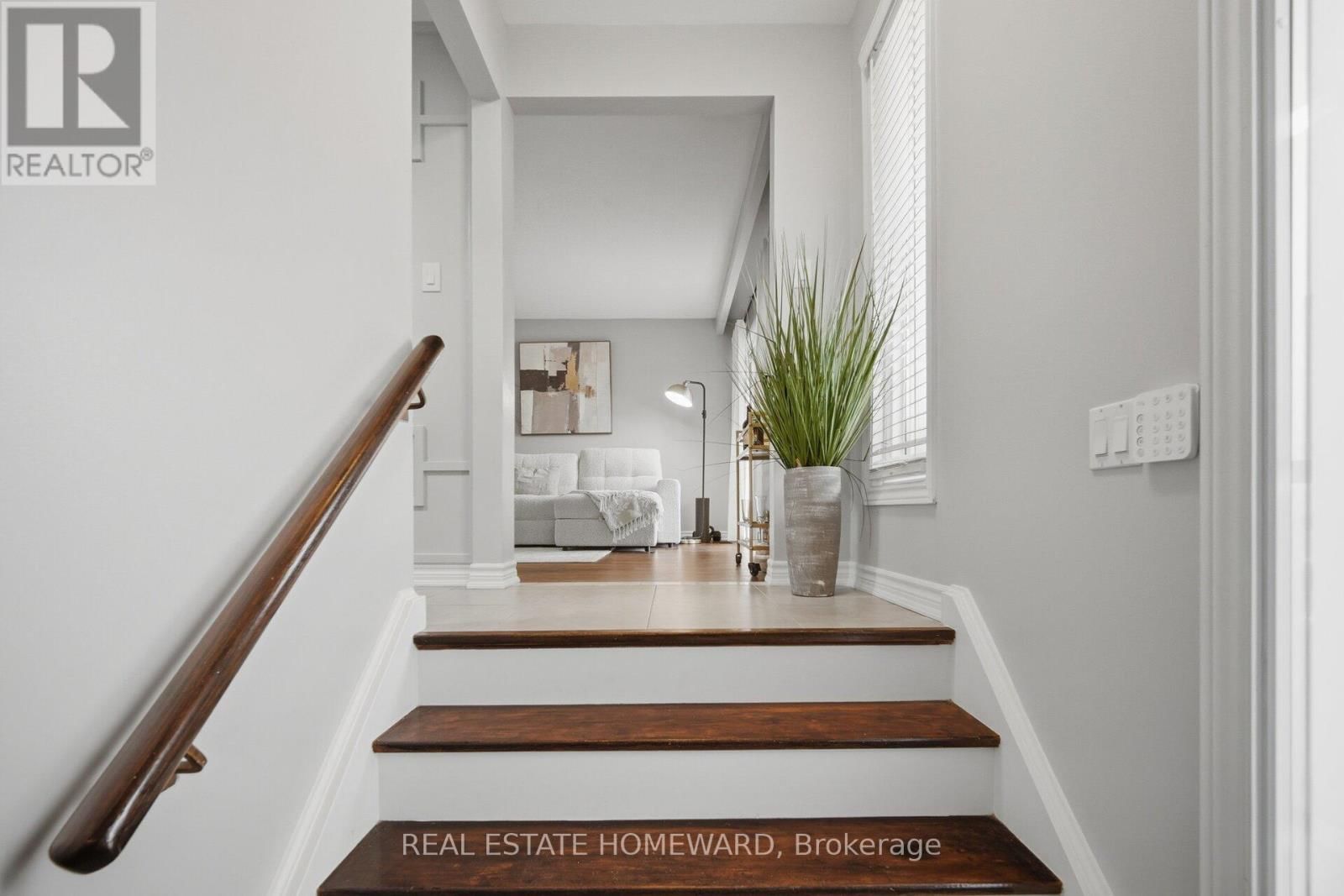 309 ROYAL SALISBURY WAY Image 4