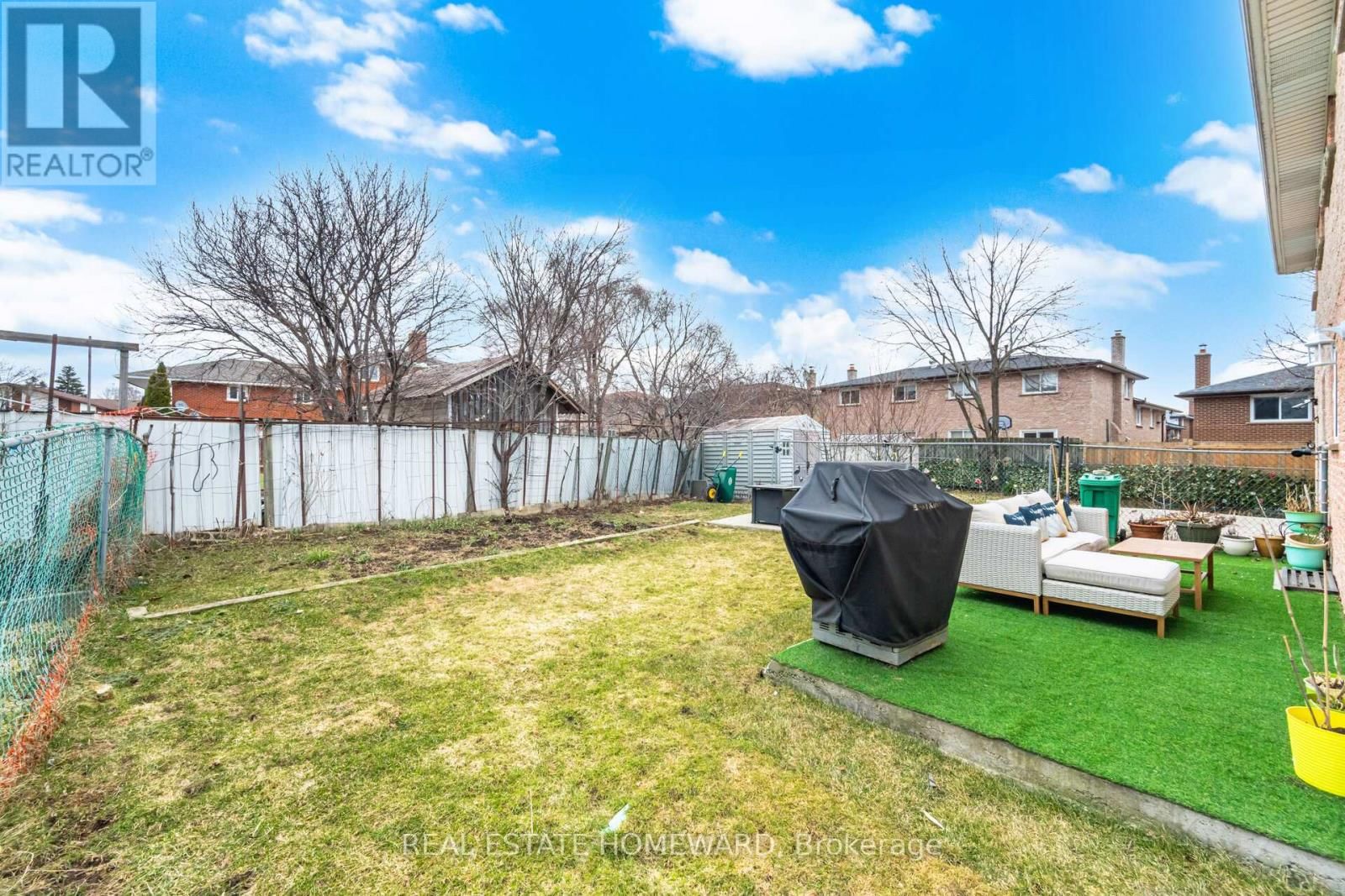 309 ROYAL SALISBURY WAY Image 40