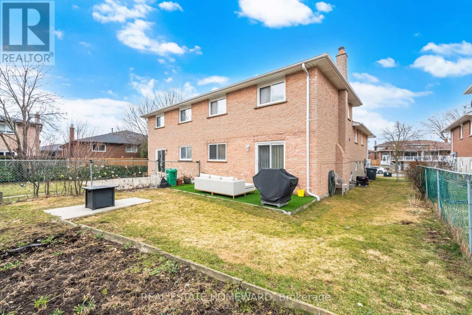 309 ROYAL SALISBURY WAY Image 41