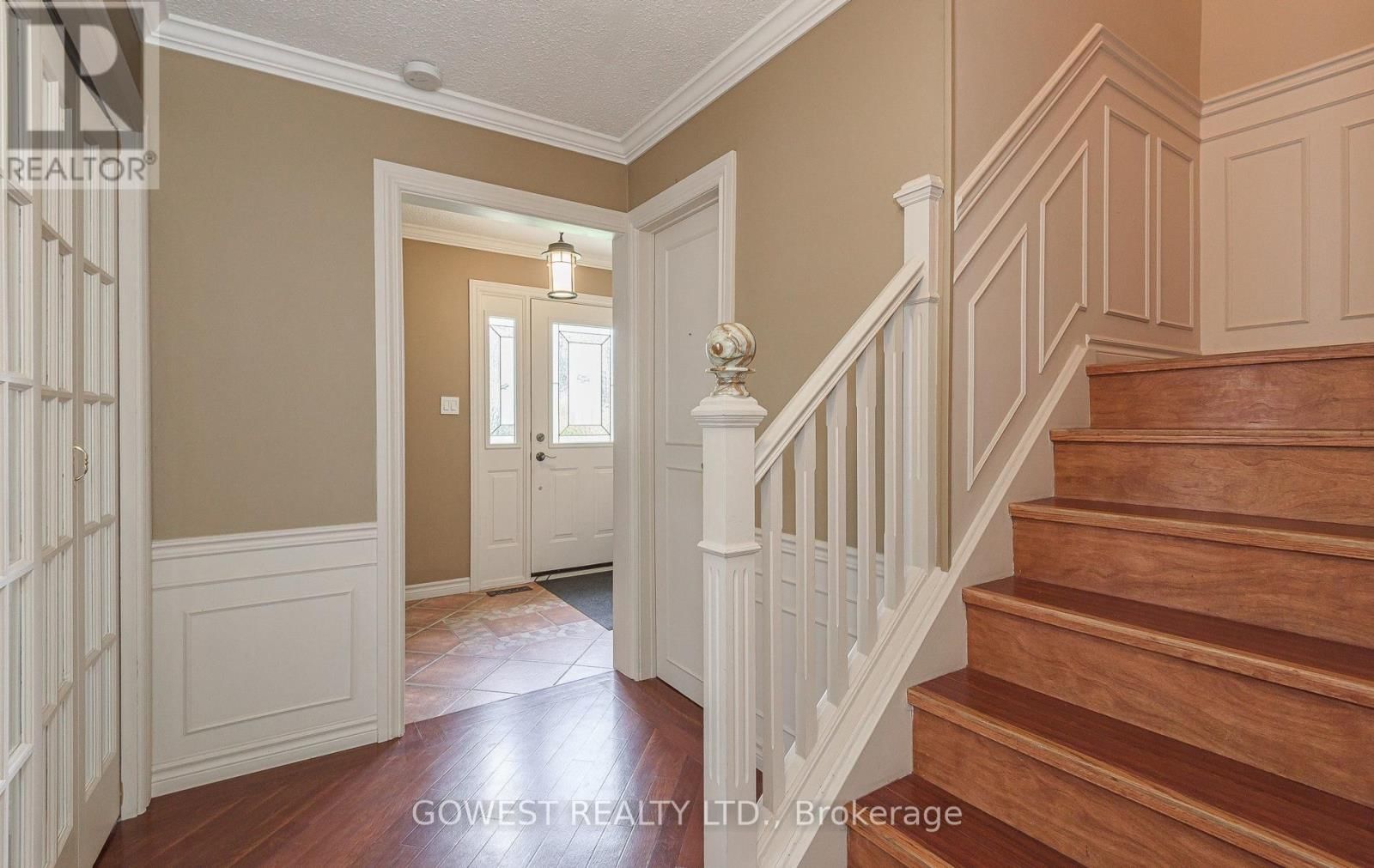 6564 EDENWOOD DRIVE Image 10