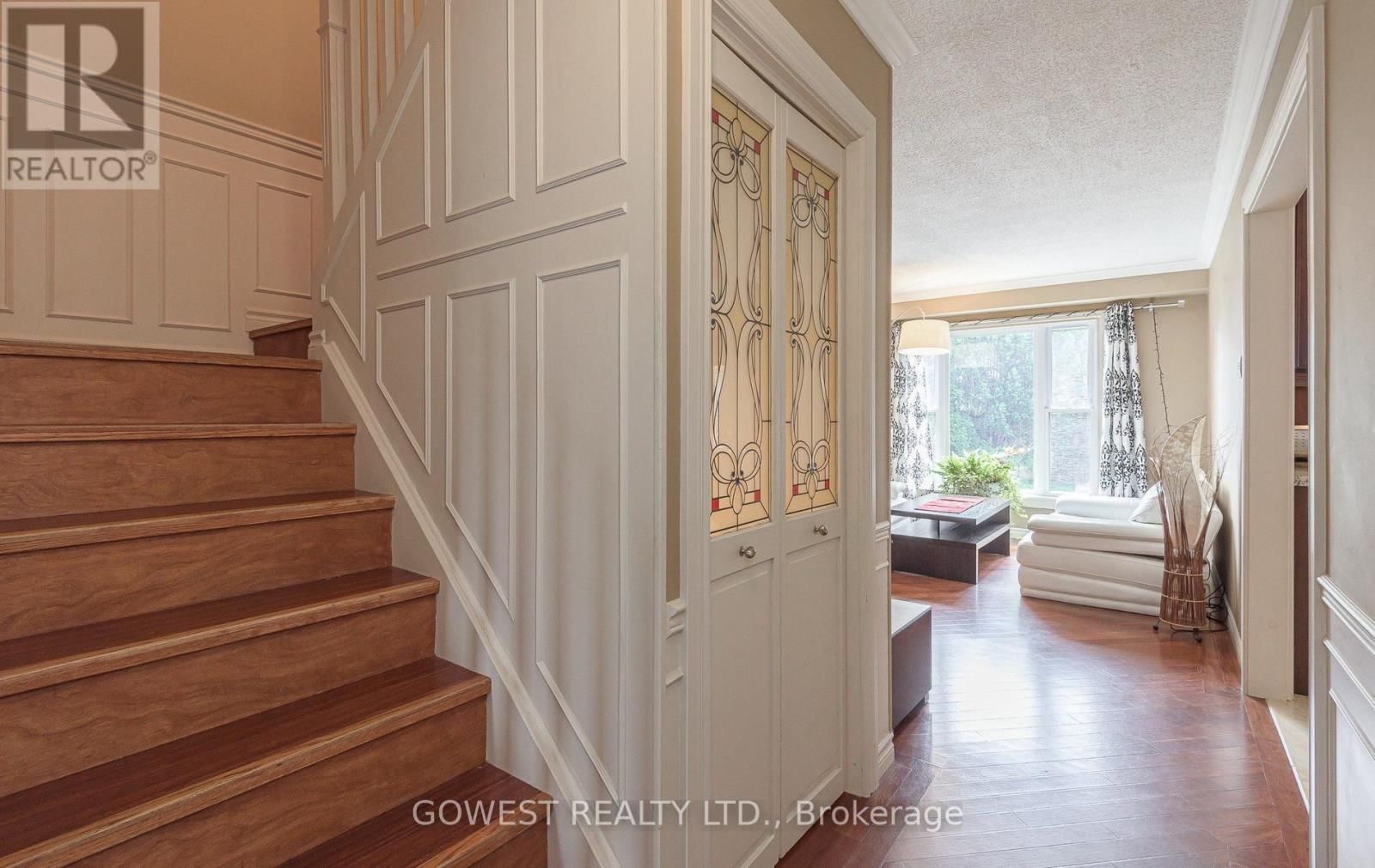 6564 EDENWOOD DRIVE Image 11