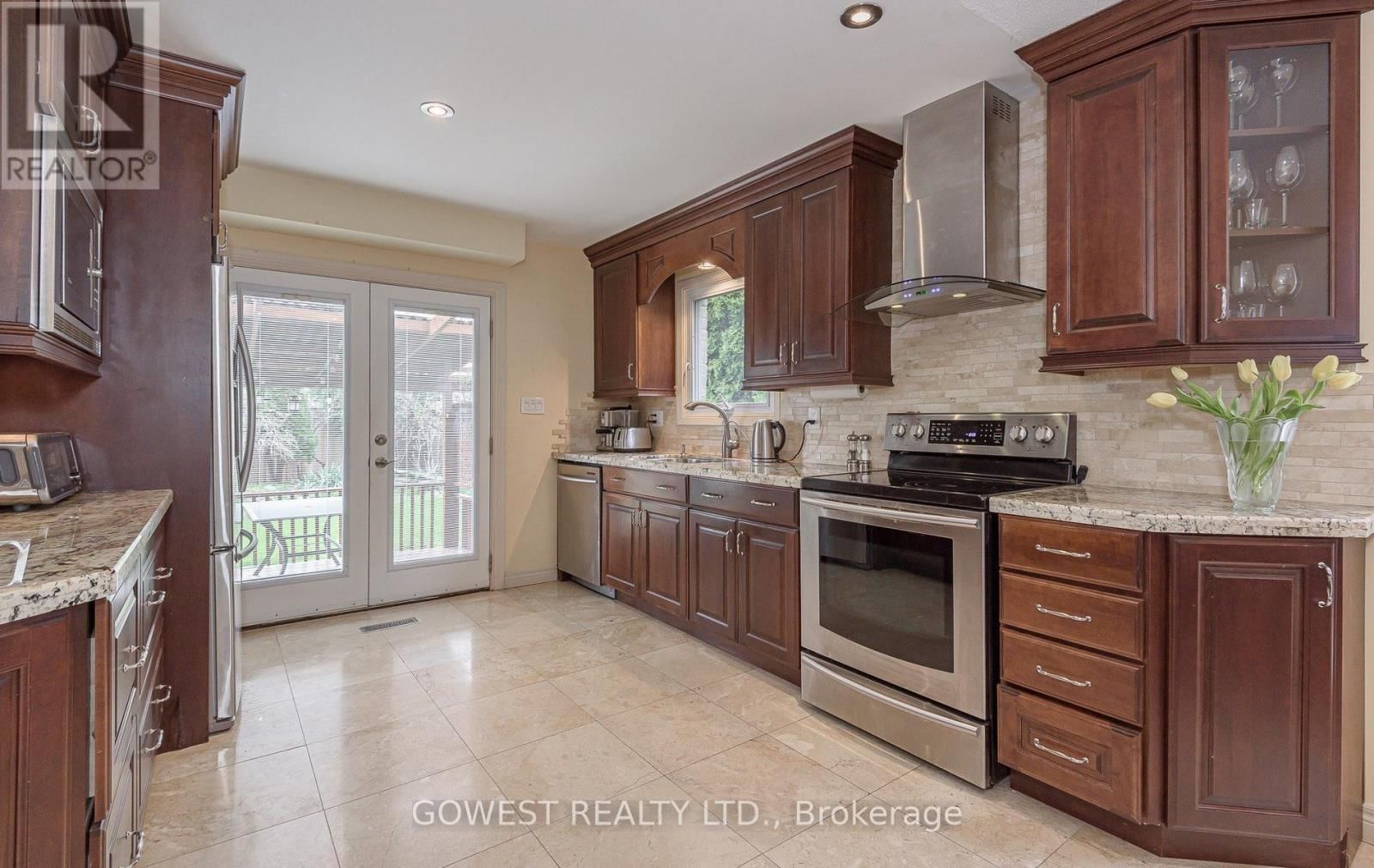 6564 EDENWOOD DRIVE Image 15