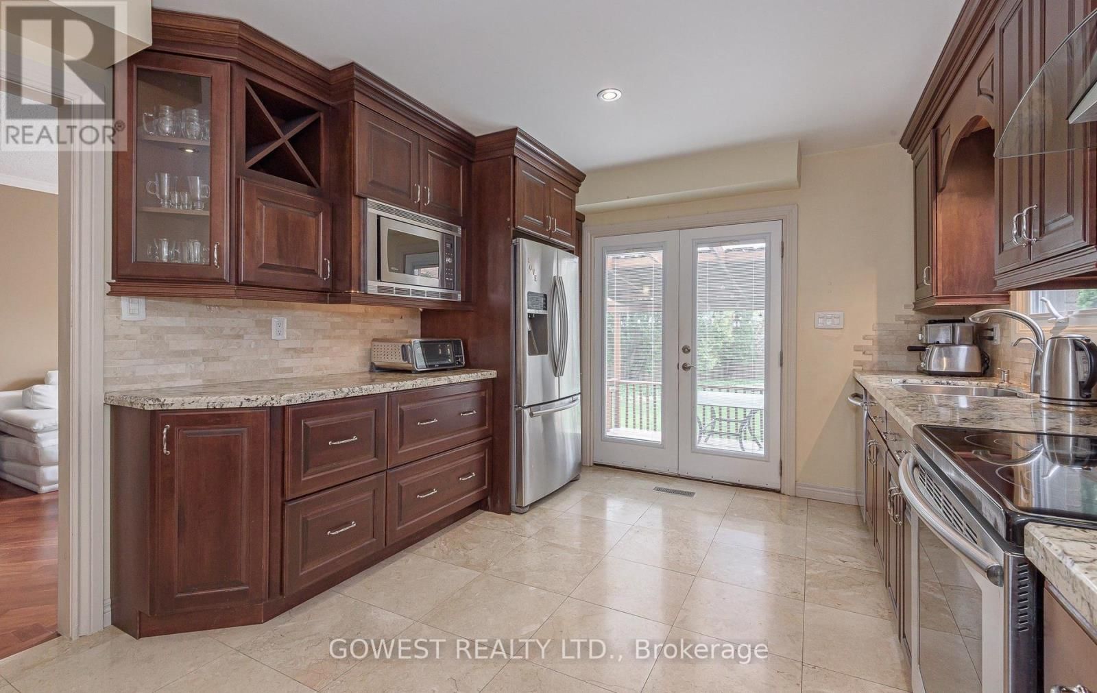 6564 EDENWOOD DRIVE Image 16