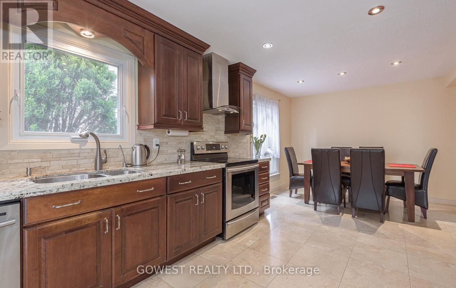 6564 EDENWOOD DRIVE Image 17