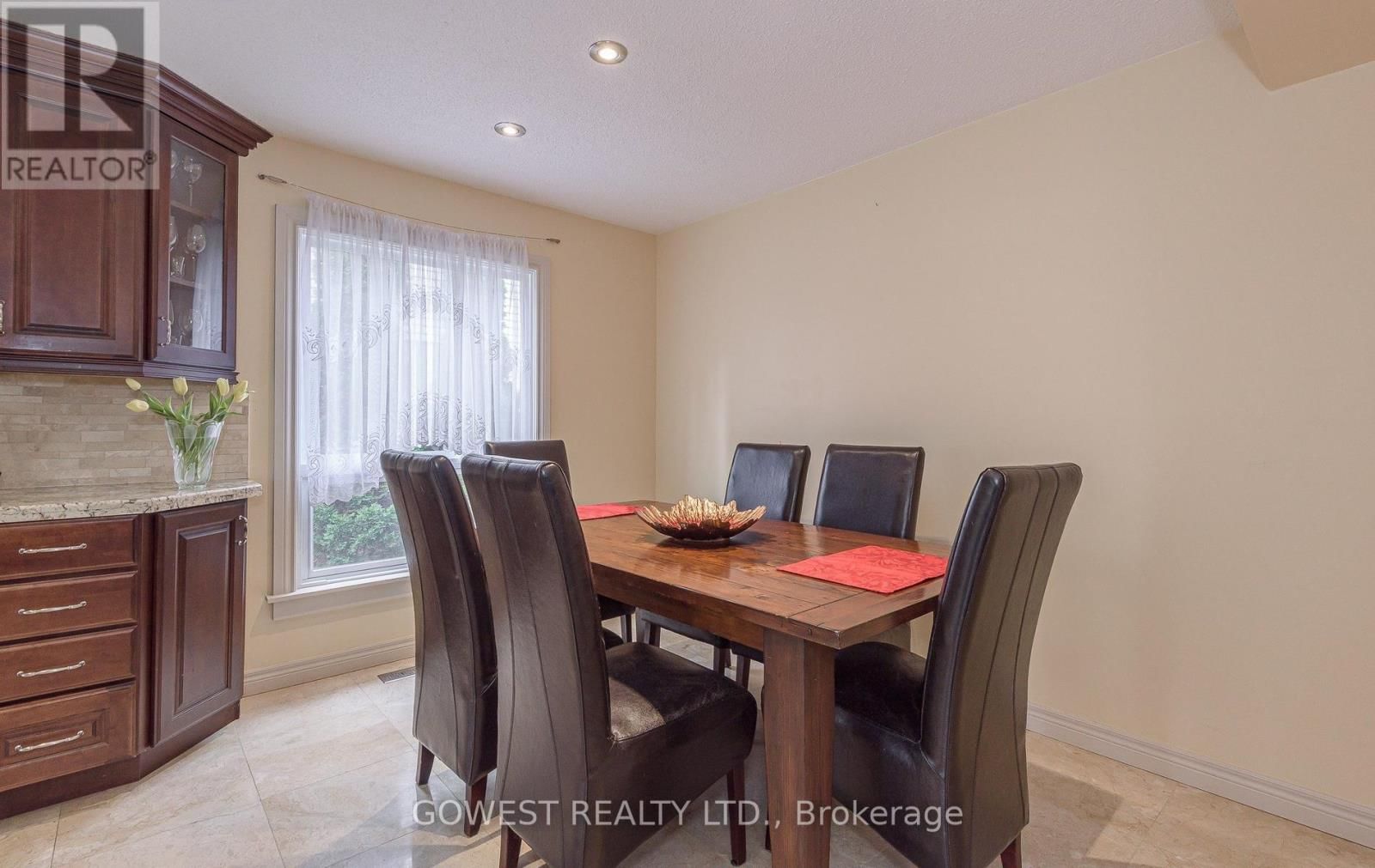 6564 EDENWOOD DRIVE Image 18