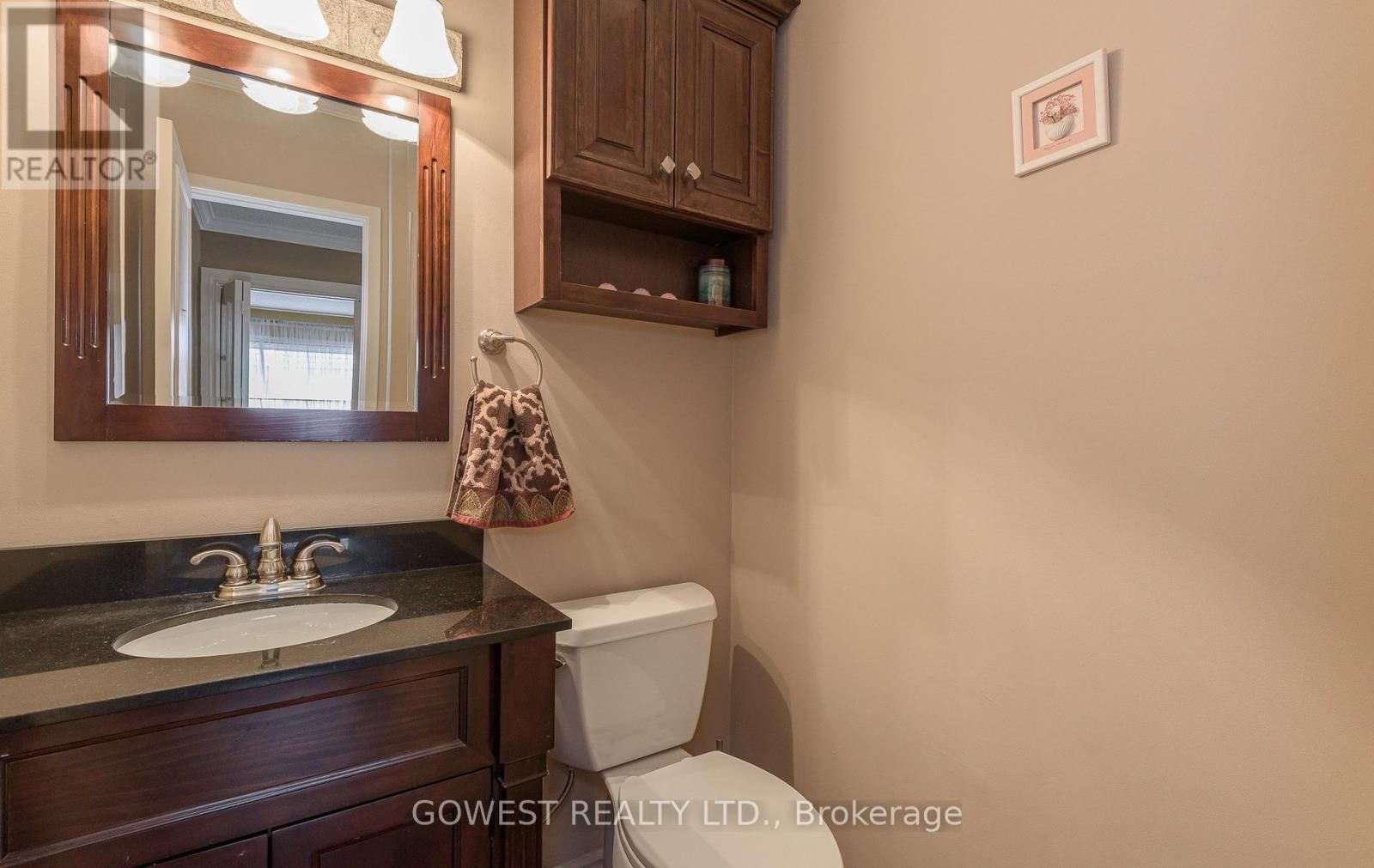 6564 EDENWOOD DRIVE Image 19