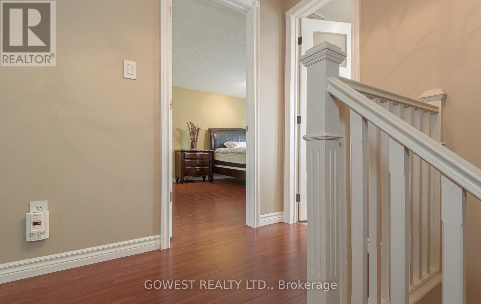 6564 EDENWOOD DRIVE Image 21