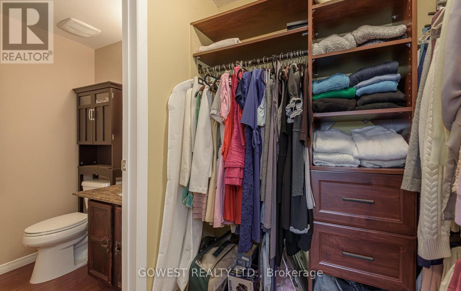 6564 EDENWOOD DRIVE Image 26