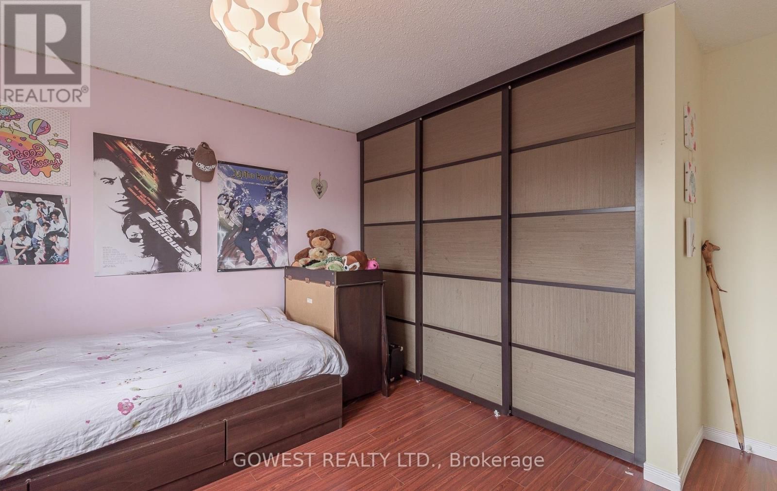 6564 EDENWOOD DRIVE Image 29