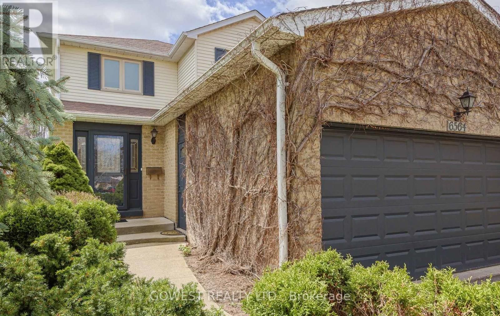 6564 EDENWOOD DRIVE Image 3