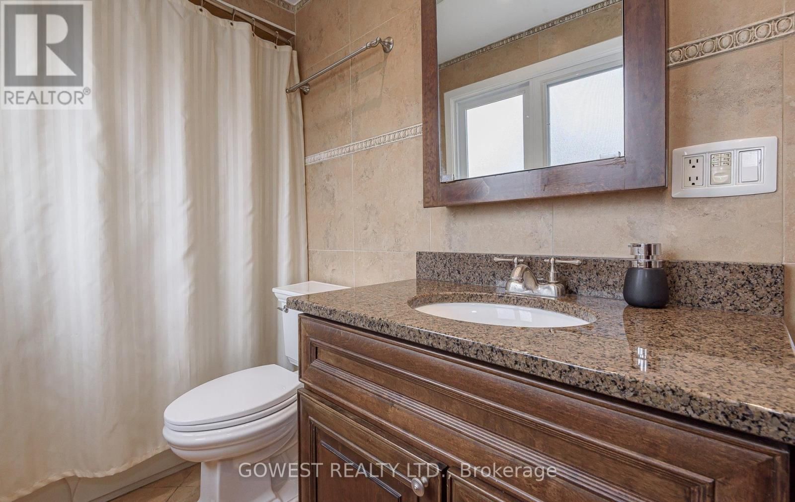 6564 EDENWOOD DRIVE Image 30