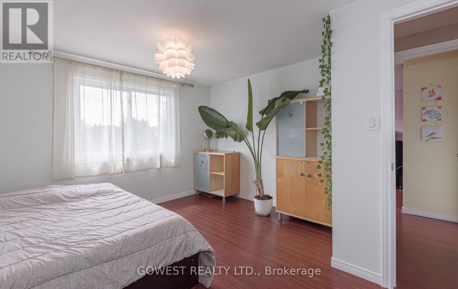 6564 EDENWOOD DRIVE Image 31