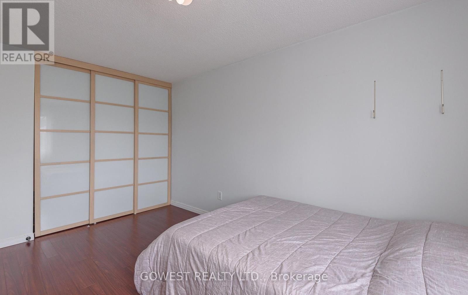 6564 EDENWOOD DRIVE Image 32