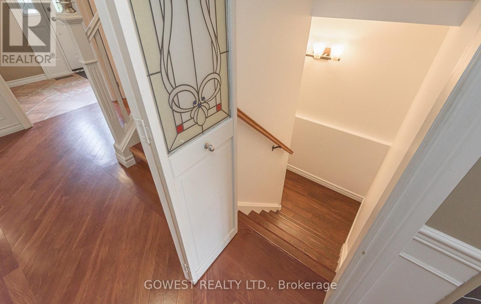 6564 EDENWOOD DRIVE Image 33