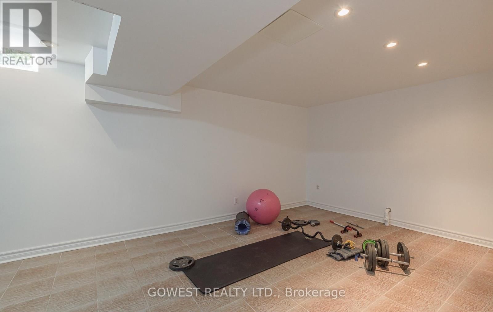 6564 EDENWOOD DRIVE Image 34