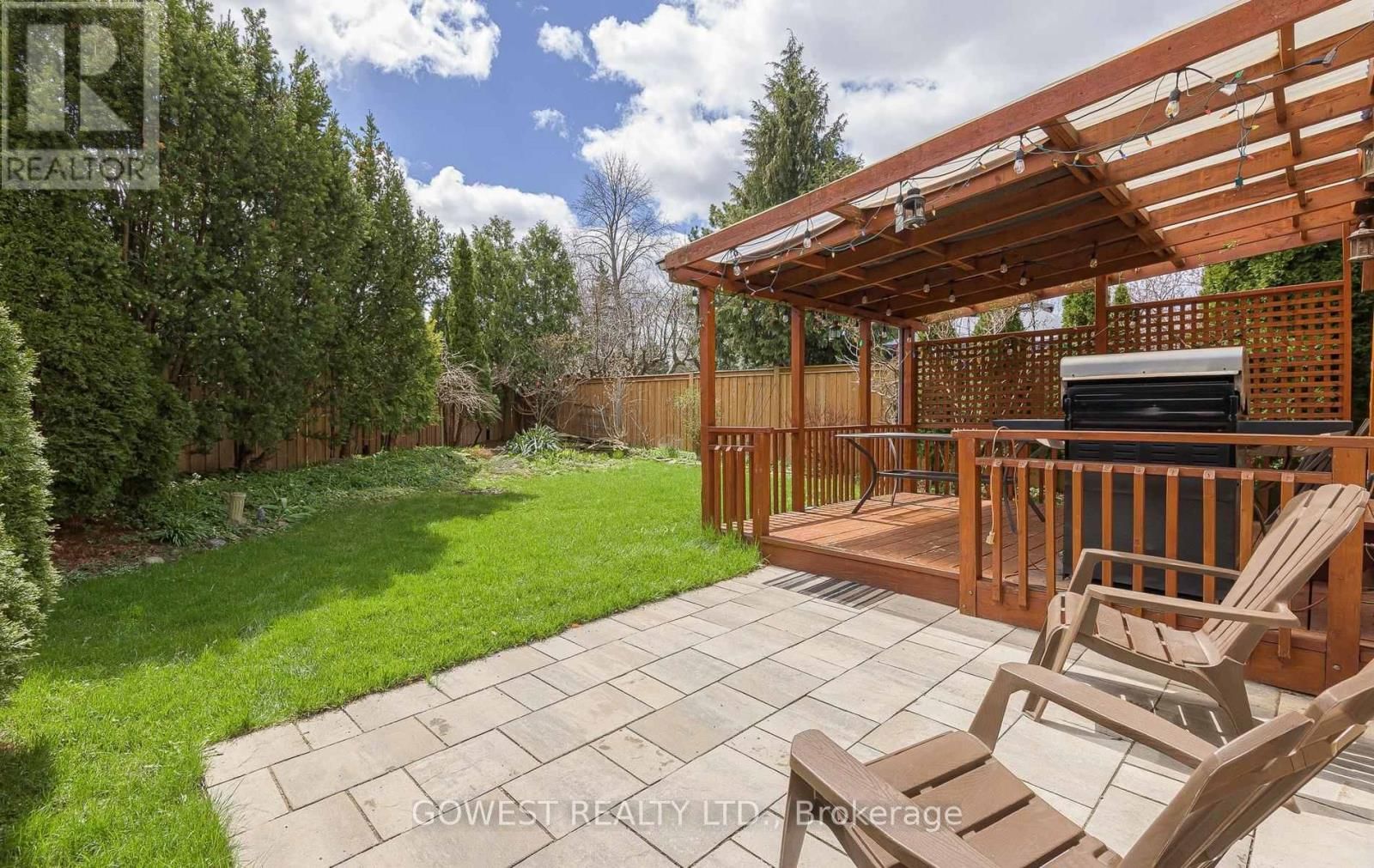 6564 EDENWOOD DRIVE Image 35