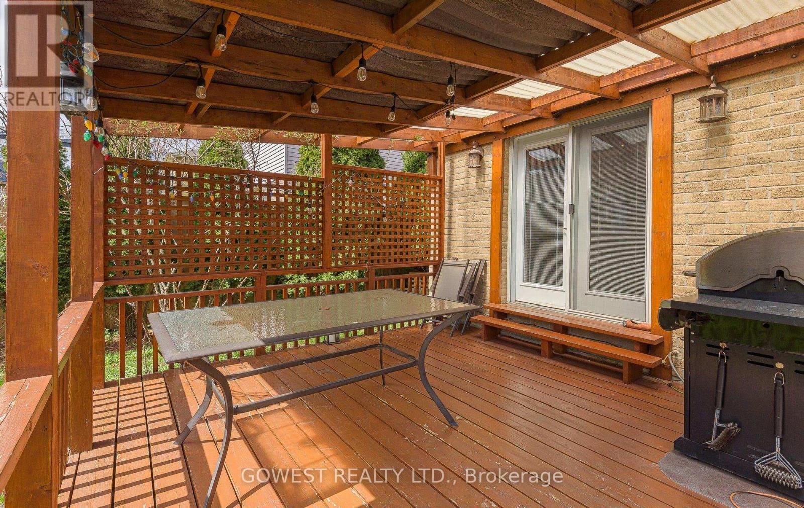 6564 EDENWOOD DRIVE Image 37