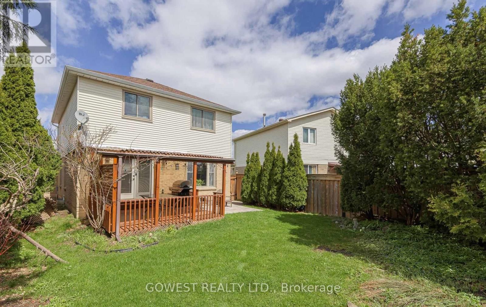 6564 EDENWOOD DRIVE Image 38