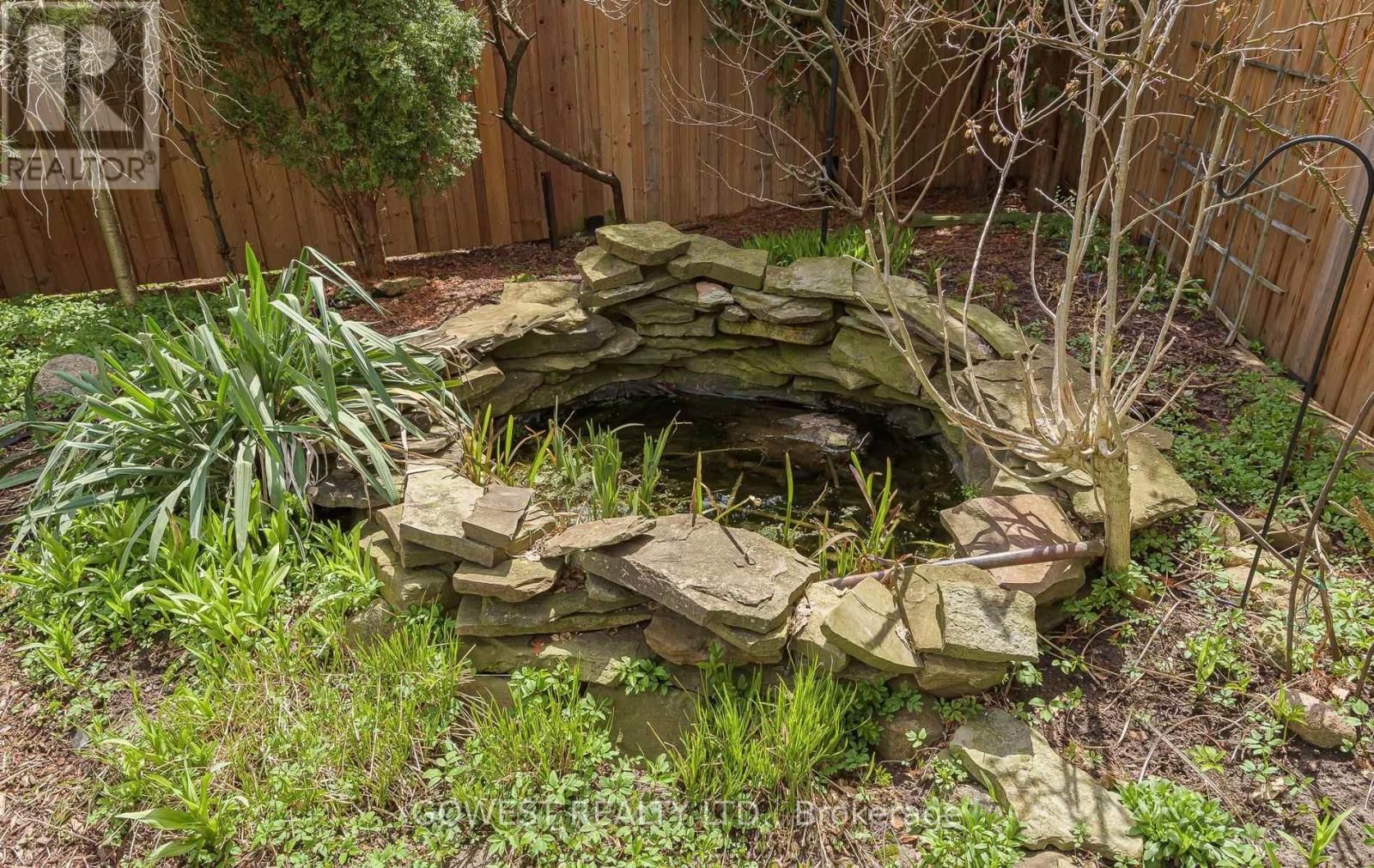 6564 EDENWOOD DRIVE Image 39