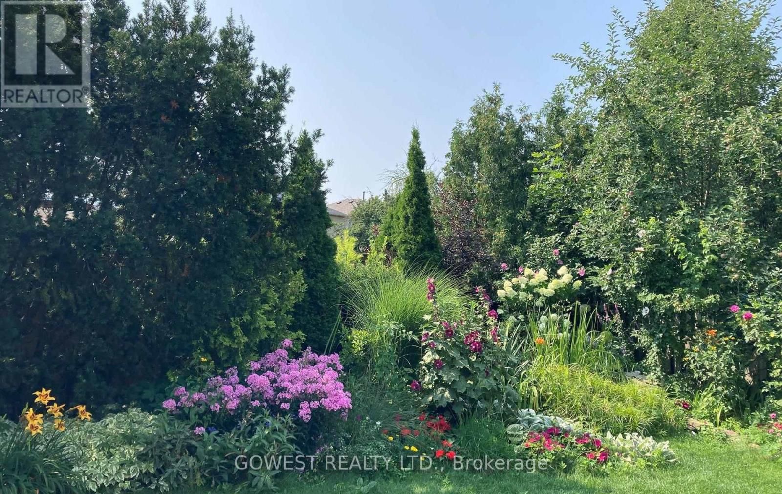 6564 EDENWOOD DRIVE Image 40