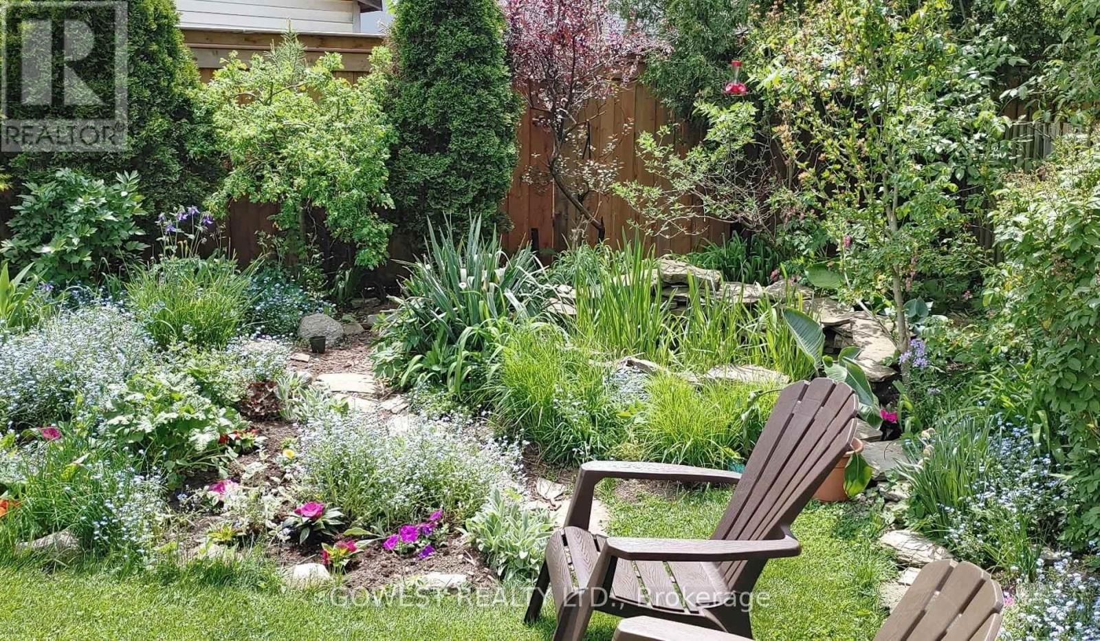 6564 EDENWOOD DRIVE Image 41